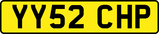 YY52CHP
