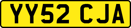 YY52CJA
