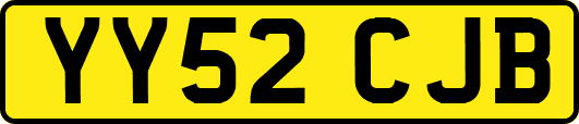 YY52CJB