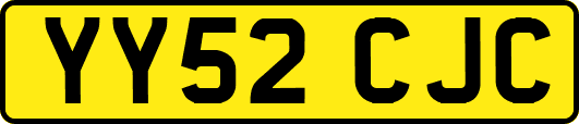YY52CJC