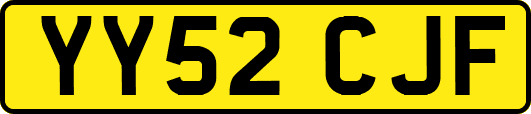 YY52CJF