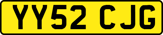 YY52CJG