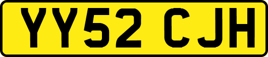 YY52CJH
