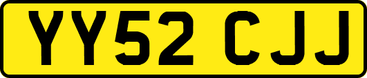 YY52CJJ