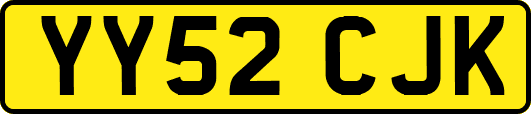 YY52CJK