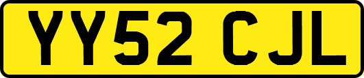 YY52CJL