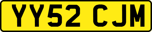 YY52CJM