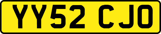 YY52CJO