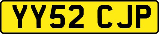 YY52CJP