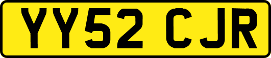 YY52CJR