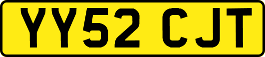 YY52CJT