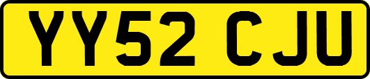 YY52CJU