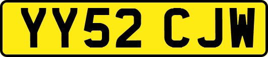 YY52CJW