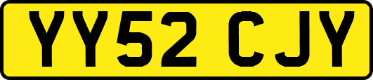 YY52CJY