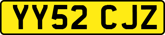 YY52CJZ