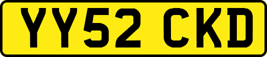 YY52CKD