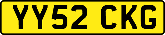 YY52CKG