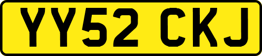 YY52CKJ