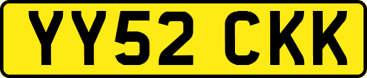 YY52CKK