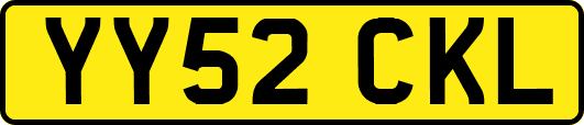 YY52CKL