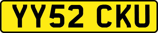 YY52CKU