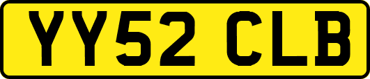 YY52CLB