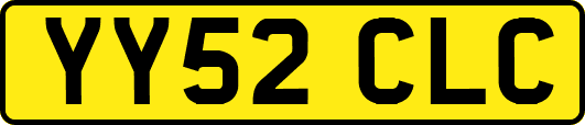 YY52CLC
