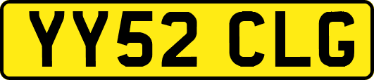 YY52CLG