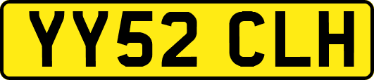 YY52CLH