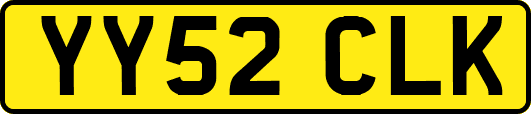 YY52CLK