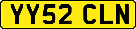 YY52CLN