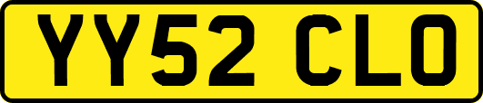 YY52CLO