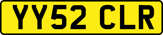YY52CLR