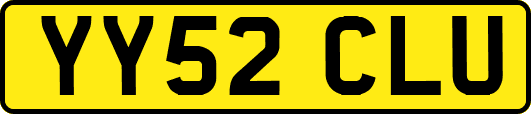 YY52CLU
