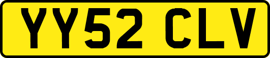 YY52CLV