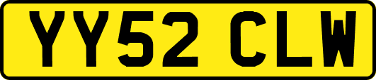 YY52CLW