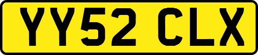 YY52CLX