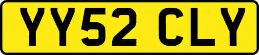 YY52CLY