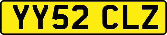 YY52CLZ