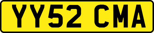 YY52CMA