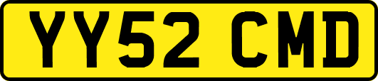 YY52CMD
