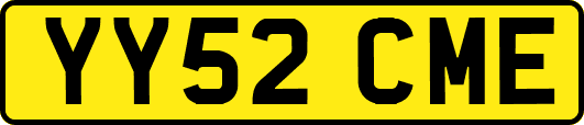 YY52CME