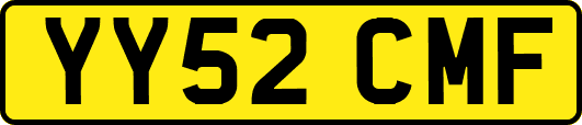 YY52CMF
