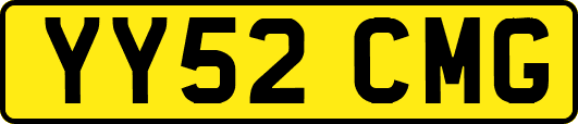 YY52CMG