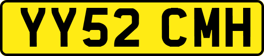 YY52CMH