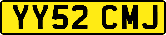 YY52CMJ