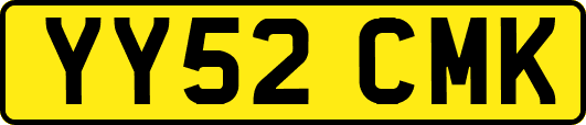 YY52CMK