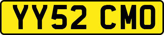 YY52CMO