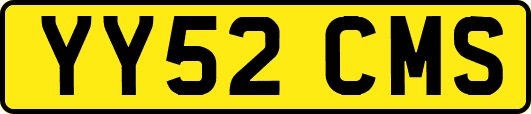 YY52CMS