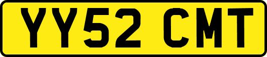 YY52CMT